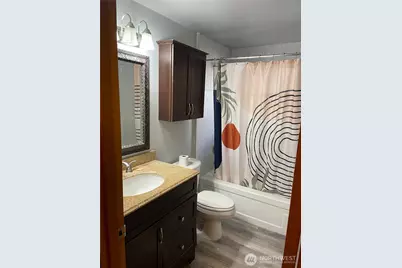 800 NW 62nd Street #804.5, Seattle, WA 98107 - Photo 6