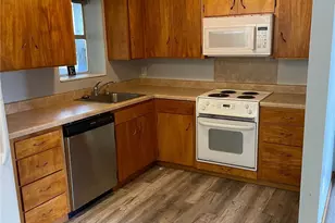 800 NW 62nd St, Seattle, WA 98107 - Photo 4