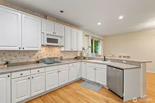 111 Sweet Birch Dr, Longview, WA 98632 - Photo 18