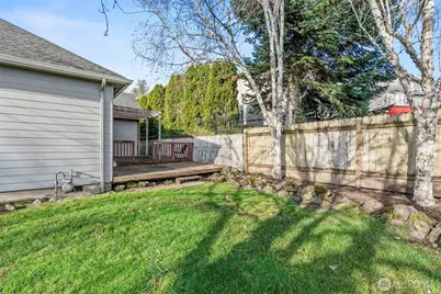 111 Sweet Birch Drive, Longview, WA 98632 - Photo 38