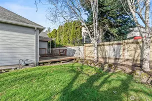 111 Sweet Birch Dr, Longview, WA 98632 - Photo 38