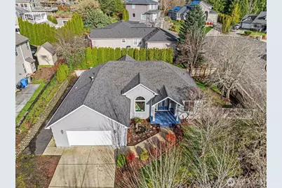 111 Sweet Birch Drive, Longview, WA 98632 - Photo 1