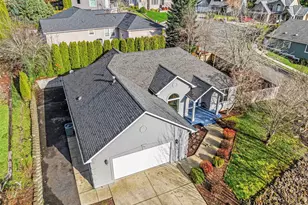 111 Sweet Birch Dr, Longview, WA 98632 - Photo 40