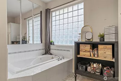 111 Sweet Birch Drive, Longview, WA 98632 - Photo 26