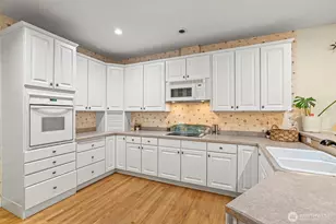 111 Sweet Birch Dr, Longview, WA 98632 - Photo 16