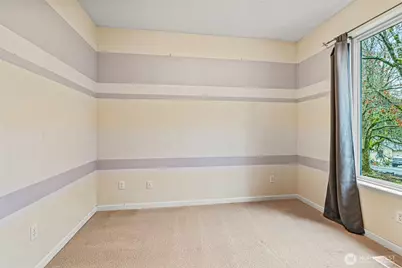 111 Sweet Birch Drive, Longview, WA 98632 - Photo 6