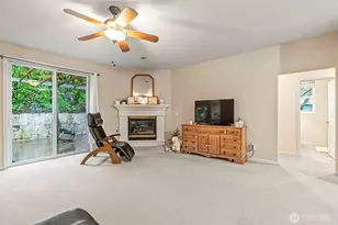 111 Sweet Birch Dr, Longview, WA 98632 - Photo 10