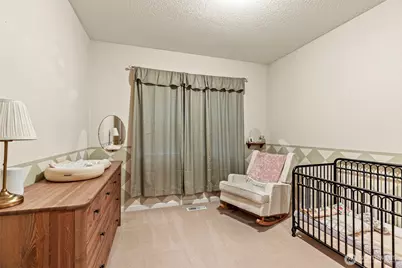 111 Sweet Birch Drive, Longview, WA 98632 - Photo 8