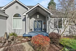 111 Sweet Birch Dr, Longview, WA 98632 - Photo 4