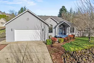 111 Sweet Birch Dr, Longview, WA 98632 - Photo 30