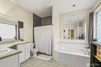 111 Sweet Birch Drive, Longview, WA 98632 - Photo 24