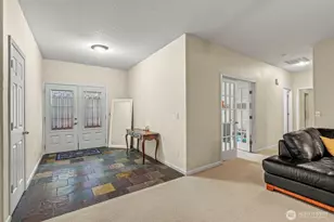 111 Sweet Birch Dr, Longview, WA 98632 - Photo 28