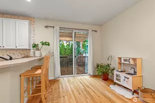 111 Sweet Birch Dr, Longview, WA 98632 - Photo 14