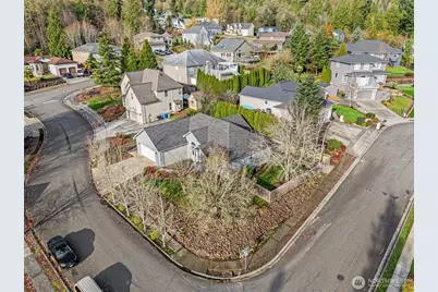 111 Sweet Birch Drive, Longview, WA 98632 - Photo 32