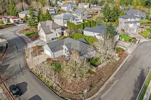 111 Sweet Birch Dr, Longview, WA 98632 - Photo 32