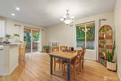 111 Sweet Birch Drive, Longview, WA 98632 - Photo 12