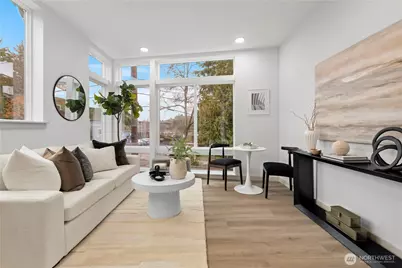 724 N 36th Street, Seattle, WA 98103 - Photo 6