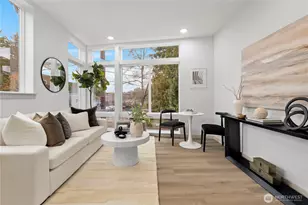 724 N 36th St, Seattle, WA 98103 - Photo 6