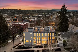 724 N 36th St, Seattle, WA 98103 - Photo 26