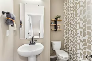 16111 36th Ave W, Lynnwood, WA 98087 - Photo 14