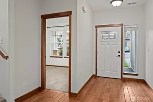 3008 SW Fairway Point Dr, Oak Harbor, WA 98277 - Photo 14