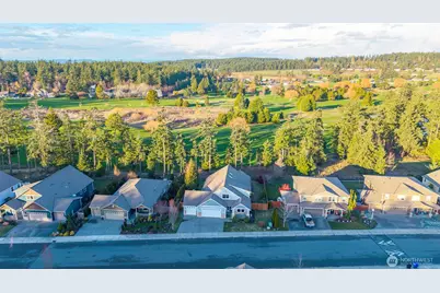 3008 SW Fairway Point Drive, Oak Harbor, WA 98277 - Photo 38