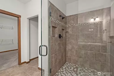 3008 SW Fairway Point Drive, Oak Harbor, WA 98277 - Photo 22