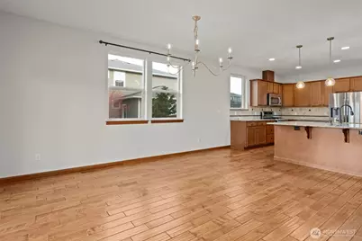 3008 SW Fairway Point Drive, Oak Harbor, WA 98277 - Photo 8