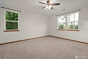 3008 SW Fairway Point Dr, Oak Harbor, WA 98277 - Photo 20