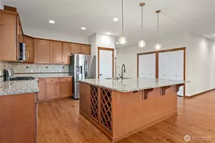 3008 SW Fairway Point Dr, Oak Harbor, WA 98277 - Photo 16