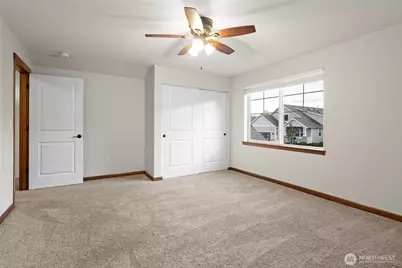 3008 SW Fairway Point Drive, Oak Harbor, WA 98277 - Photo 26