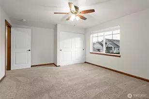 3008 SW Fairway Point Dr, Oak Harbor, WA 98277 - Photo 26