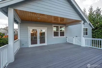 3008 SW Fairway Point Drive, Oak Harbor, WA 98277 - Photo 32