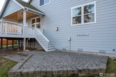 3008 SW Fairway Point Drive, Oak Harbor, WA 98277 - Photo 34