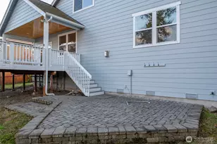 3008 SW Fairway Point Dr, Oak Harbor, WA 98277 - Photo 34