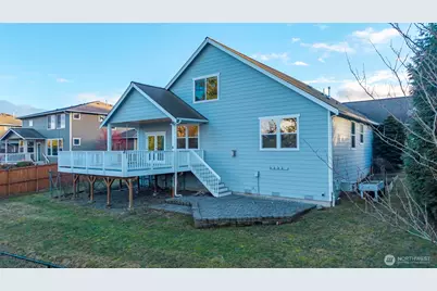 3008 SW Fairway Point Drive, Oak Harbor, WA 98277 - Photo 30