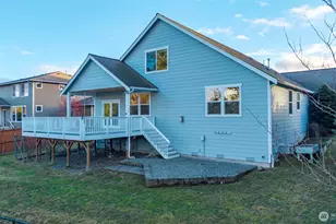 3008 SW Fairway Point Dr, Oak Harbor, WA 98277 - Photo 30