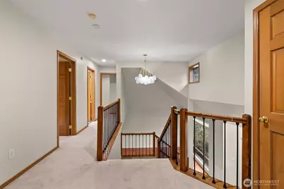 8612 165th Street Ct E, Puyallup, WA 98375 - Photo 12
