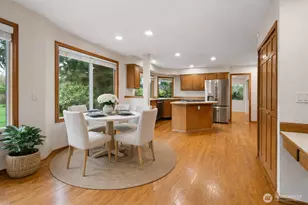 8612 165th St Ct E, Puyallup, WA 98375 - Photo 6