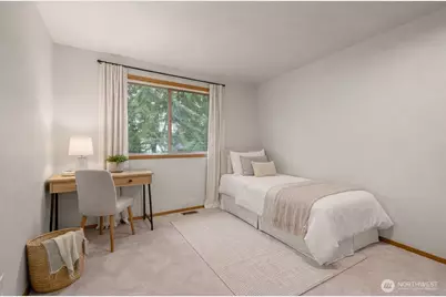 8612 165th Street Ct E, Puyallup, WA 98375 - Photo 18