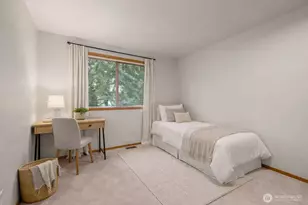 8612 165th St Ct E, Puyallup, WA 98375 - Photo 18