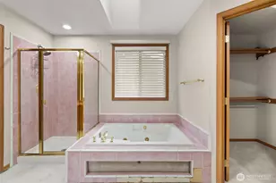 8612 165th St Ct E, Puyallup, WA 98375 - Photo 16