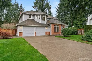 8612 165th St Ct E, Puyallup, WA 98375 - Photo 2