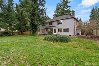 8612 165th Street Ct E, Puyallup, WA 98375 - Photo 22