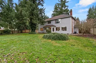 8612 165th St Ct E, Puyallup, WA 98375 - Photo 22