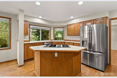 8612 165th Street Ct E, Puyallup, WA 98375 - Photo 8