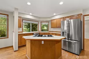 8612 165th St Ct E, Puyallup, WA 98375 - Photo 8