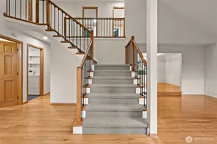 8612 165th St Ct E, Puyallup, WA 98375 - Photo 10