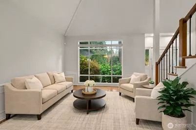 8612 165th Street Ct E, Puyallup, WA 98375 - Photo 4