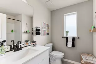 14707 87th Ave SE, Snohomish, WA 98296 - Photo 20